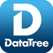 DataTree by First American